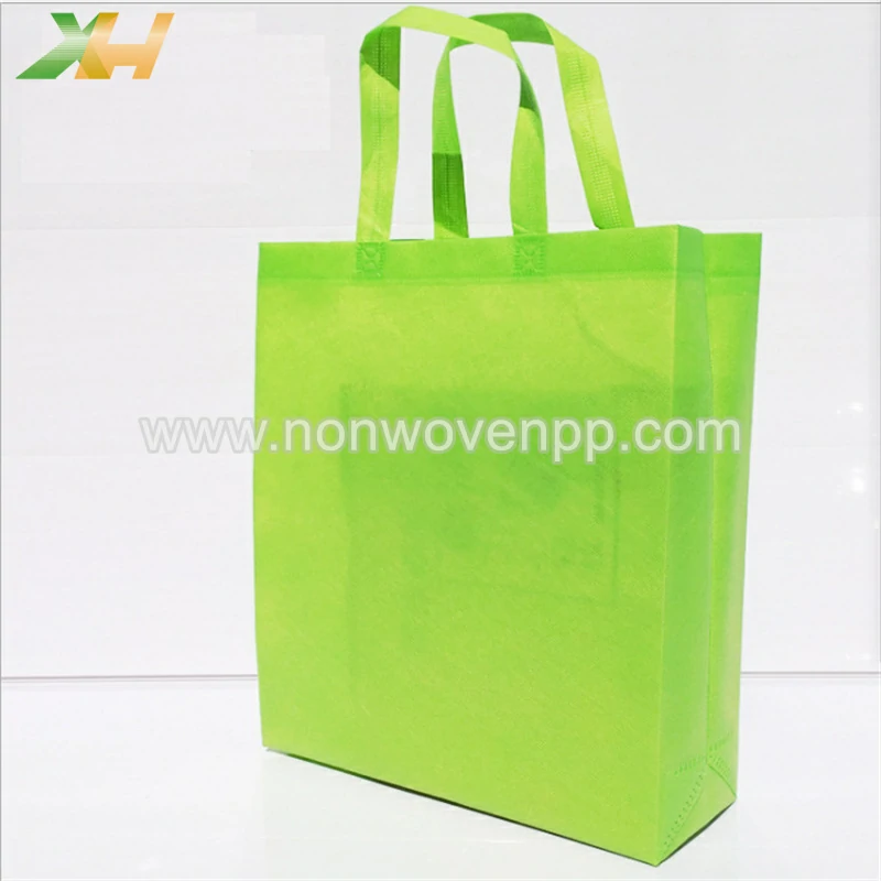 non woven fabric suppliers